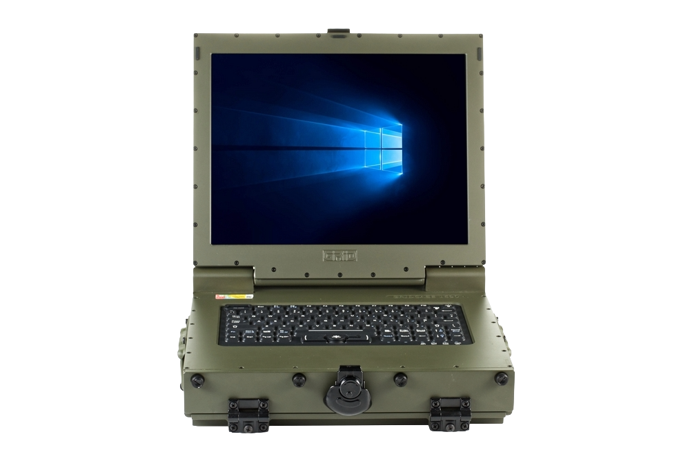 GRIDCASE 1590